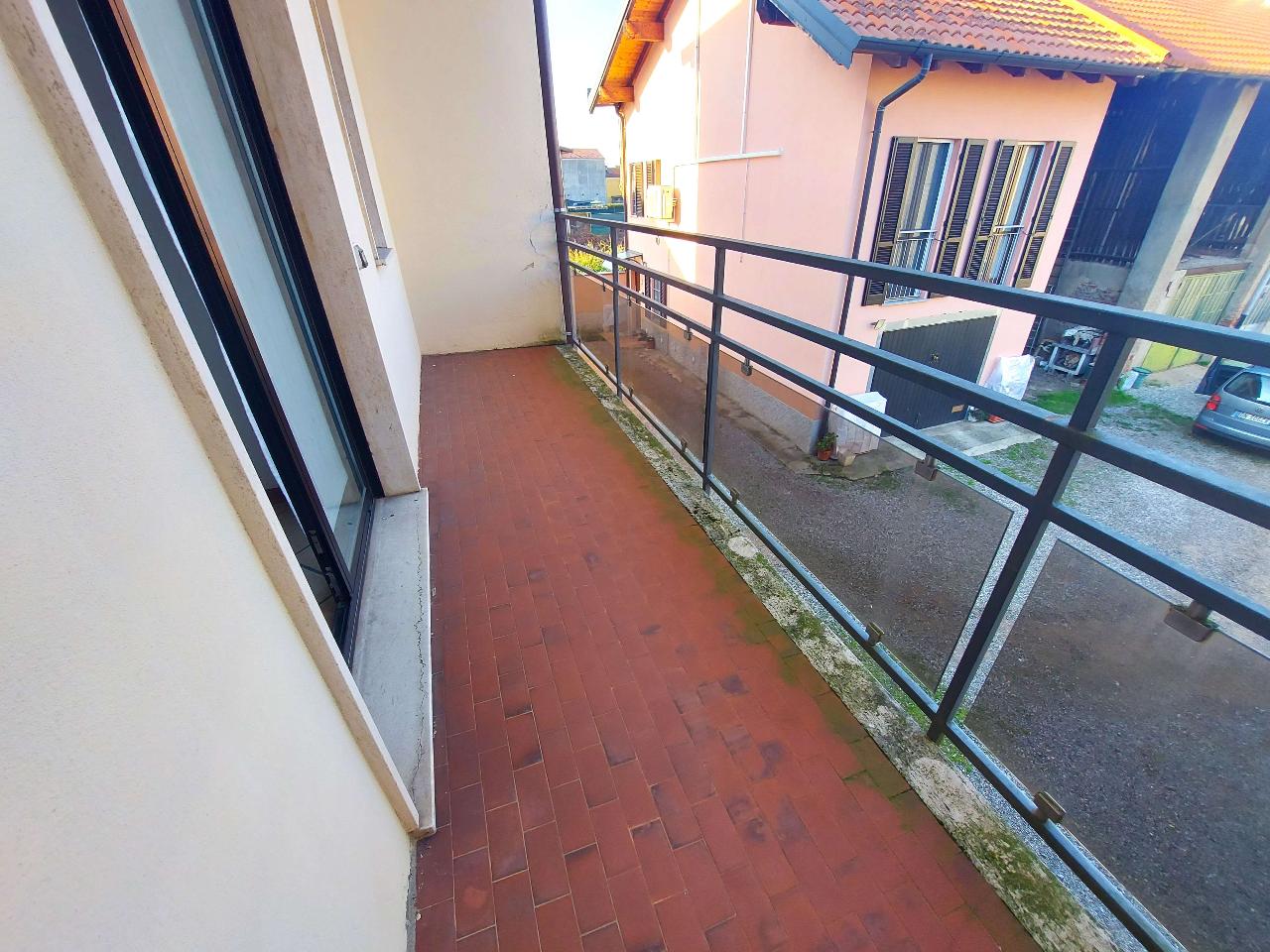 immagine annuncio 9 di 14