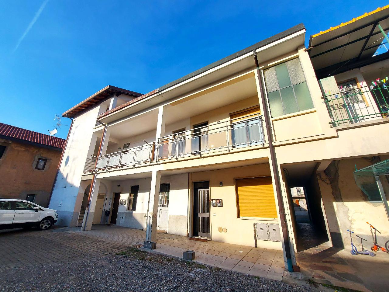 immagine annuncio 13 di 14