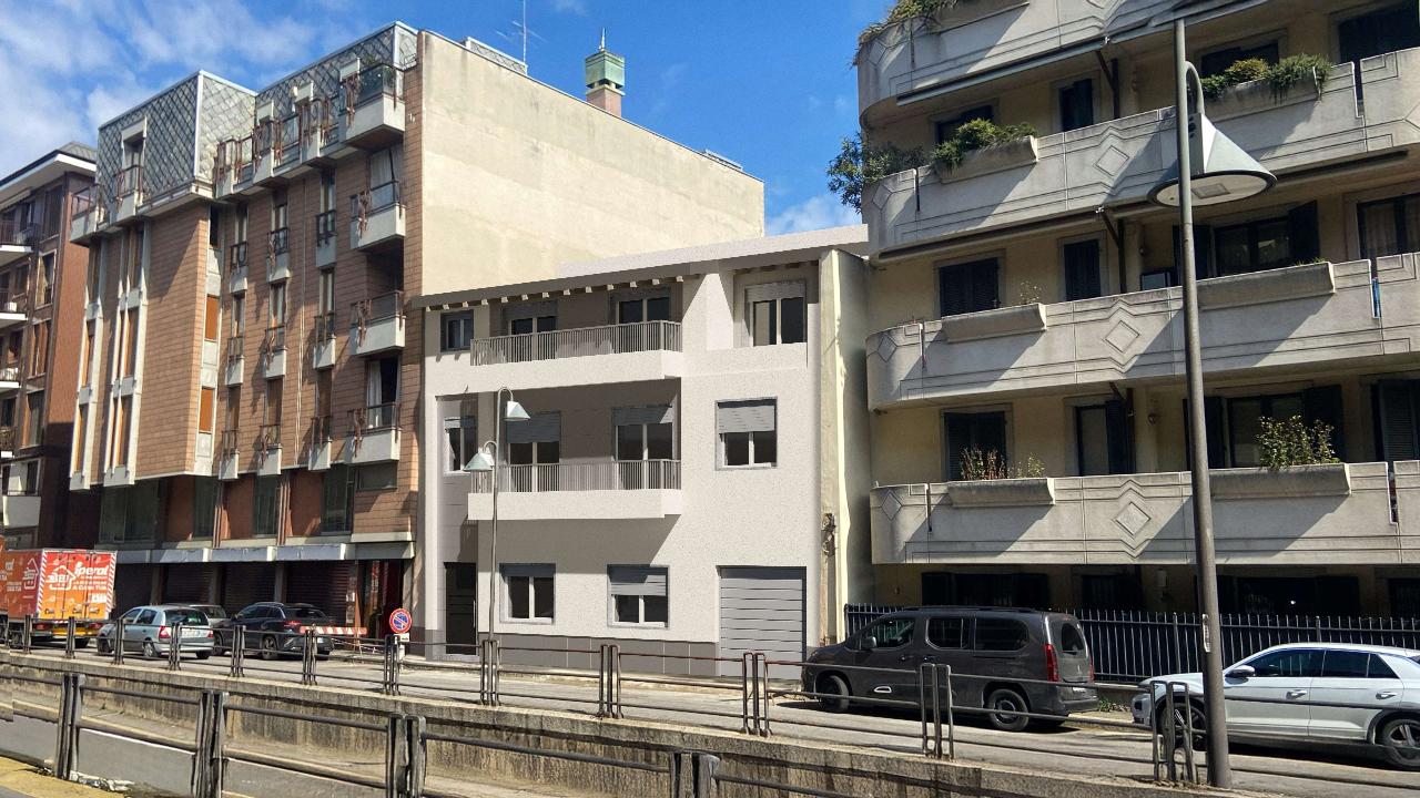 immagine annuncio 12 di 15