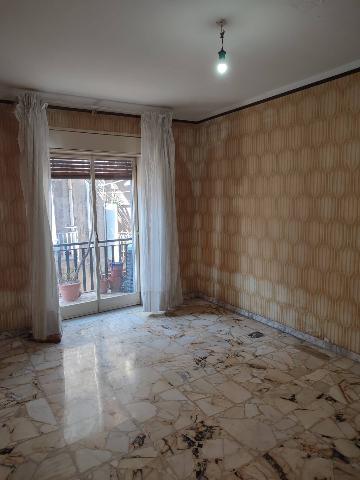 3-room flat in Via Molise 47, Paternò - Photo 1