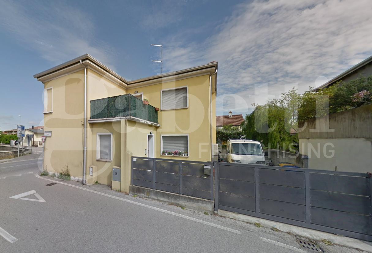 immagine annuncio 1 di 7