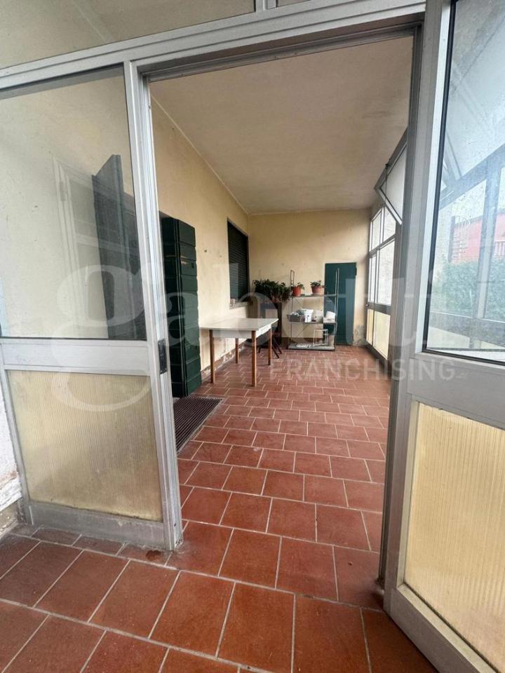 immagine annuncio 1 di 8