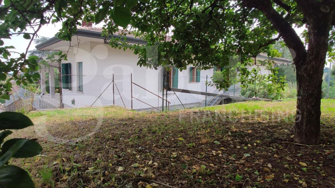 immagine annuncio 4 di 7