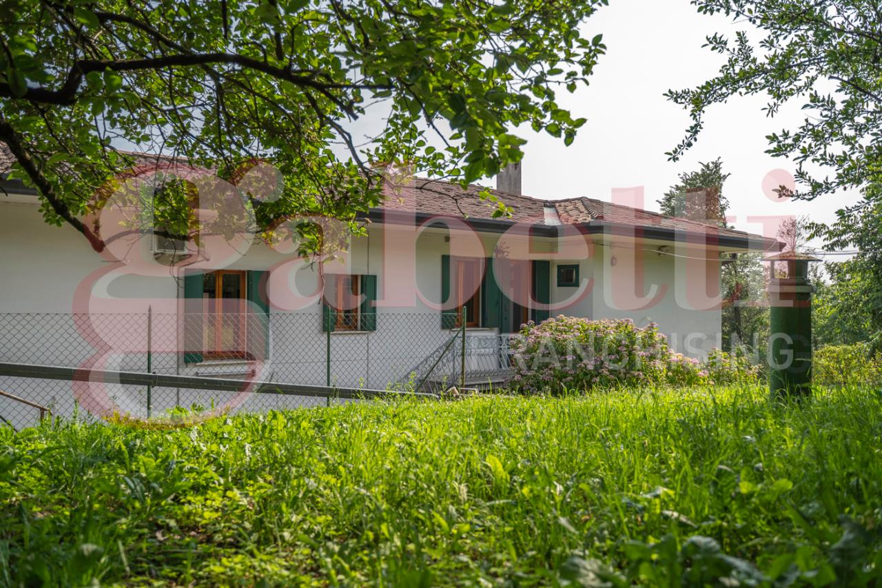 immagine annuncio 2 di 9