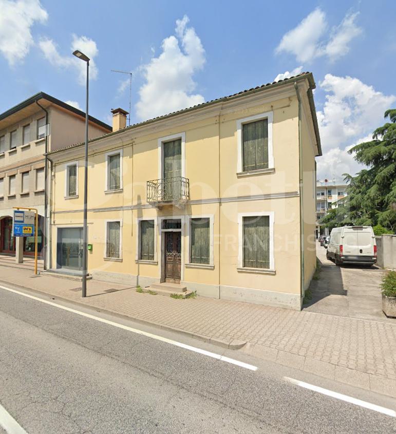 immagine annuncio 1 di 3