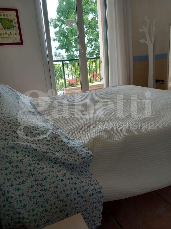 immagine annuncio 7 di 14