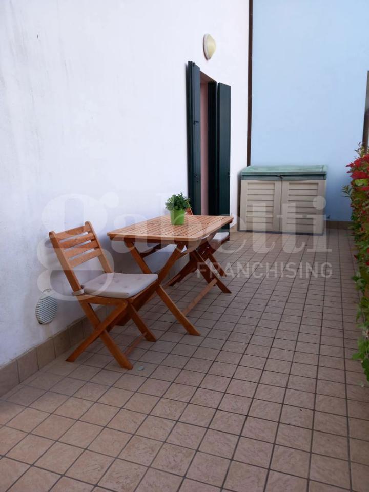 immagine annuncio 9 di 14