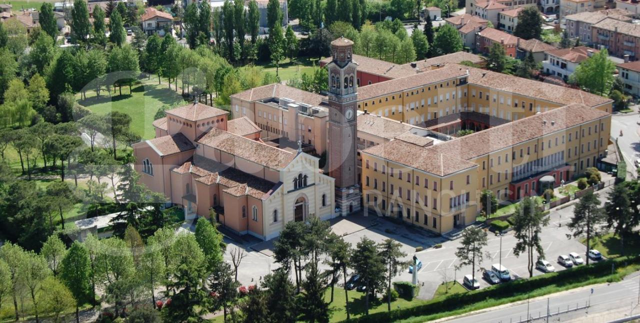 immagine annuncio 1 di 2