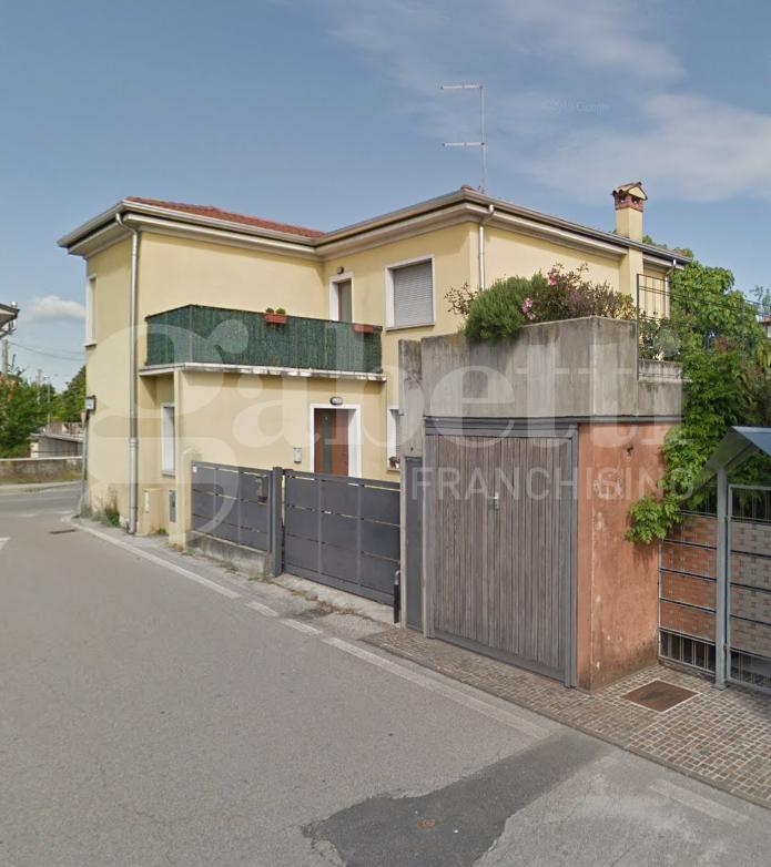 immagine annuncio 3 di 4