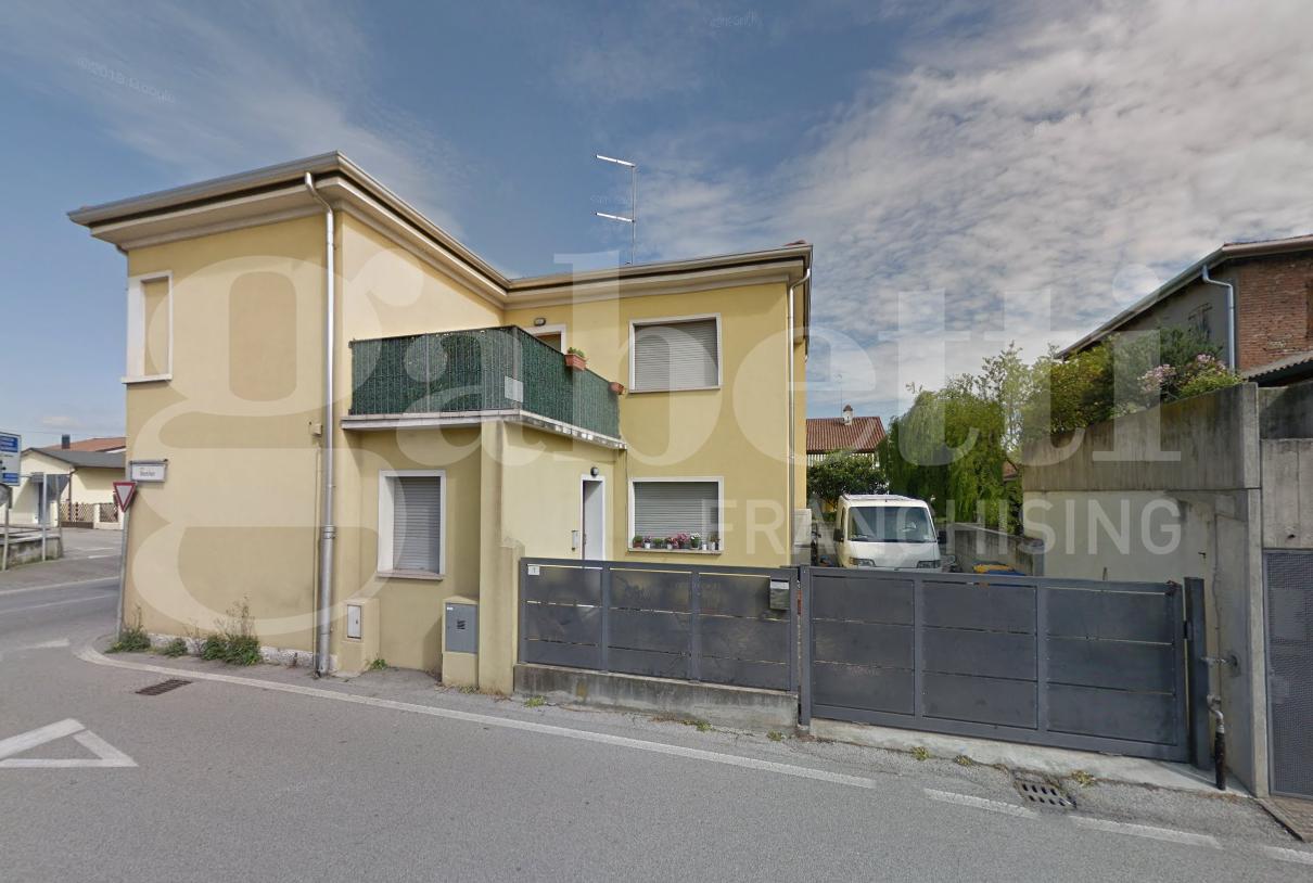 immagine annuncio 2 di 4
