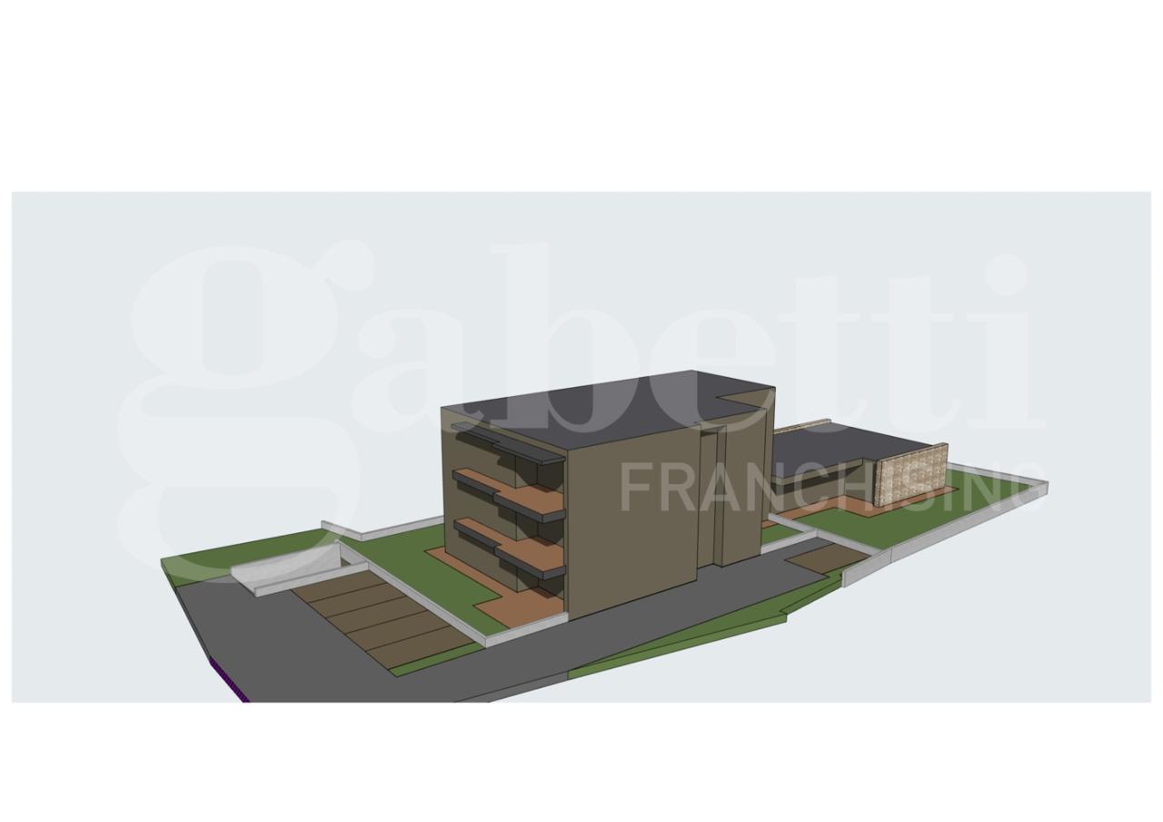 immagine annuncio 1 di 2