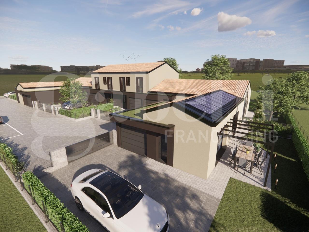 immagine annuncio 1 di 3