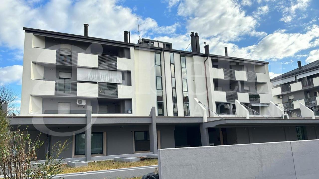 immagine annuncio 1 di 7