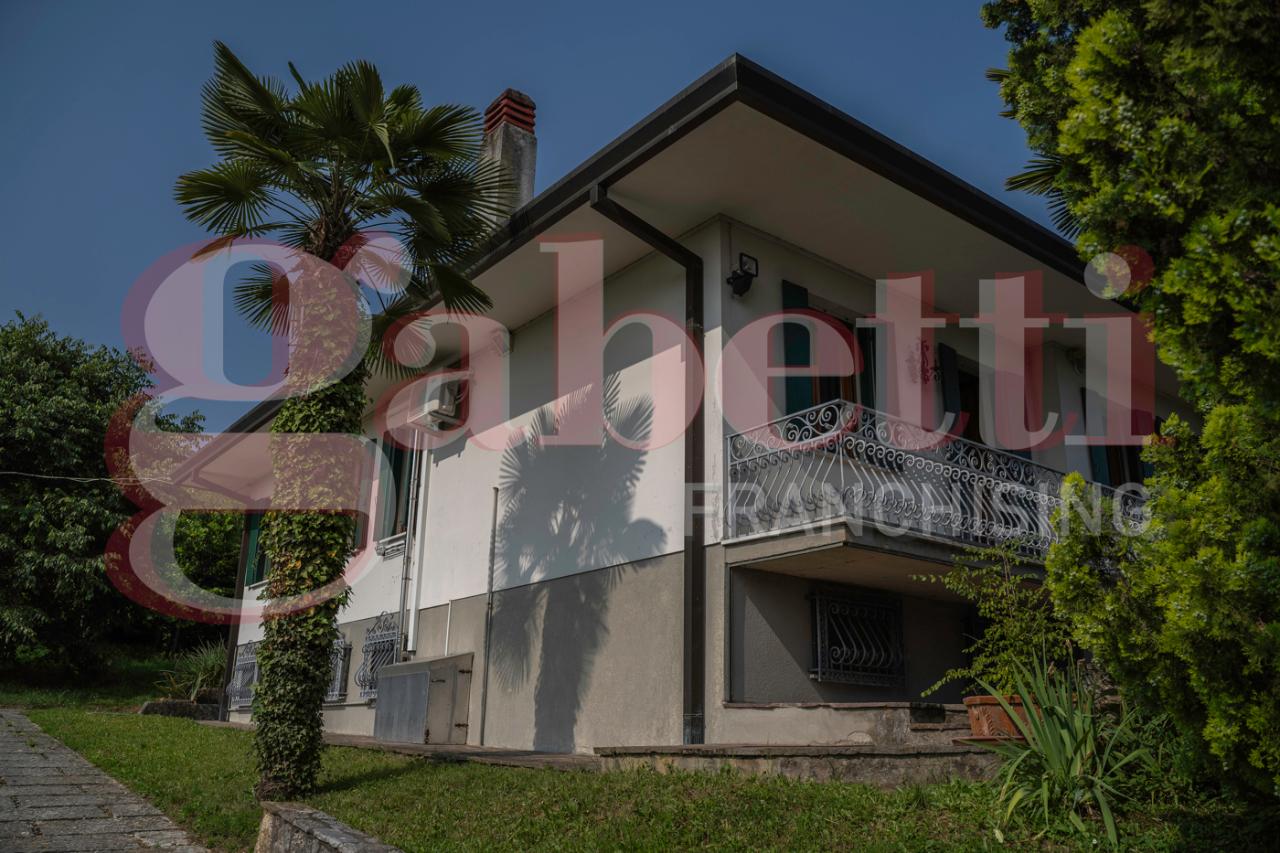 immagine annuncio 3 di 8