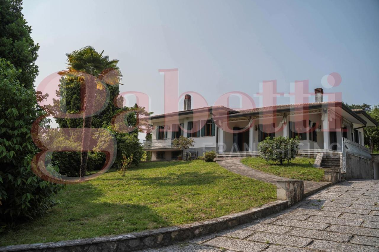 immagine annuncio 1 di 8