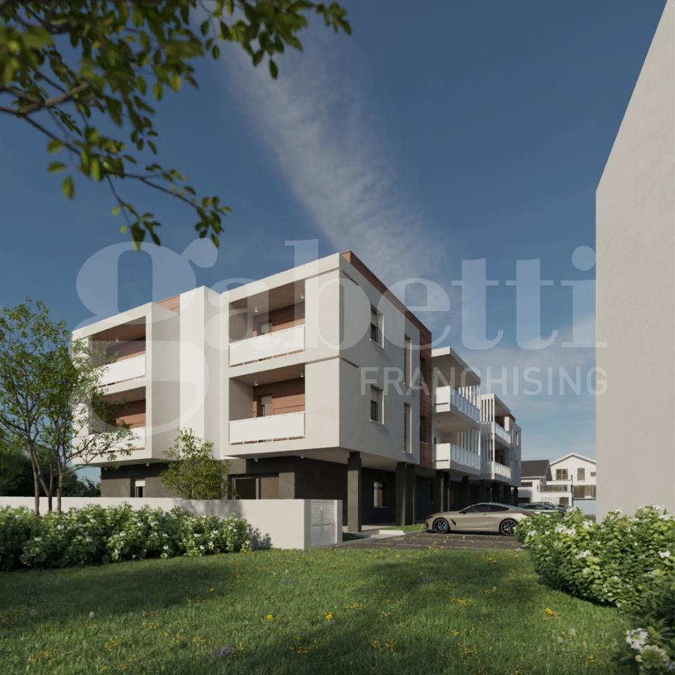 immagine annuncio 1 di 6