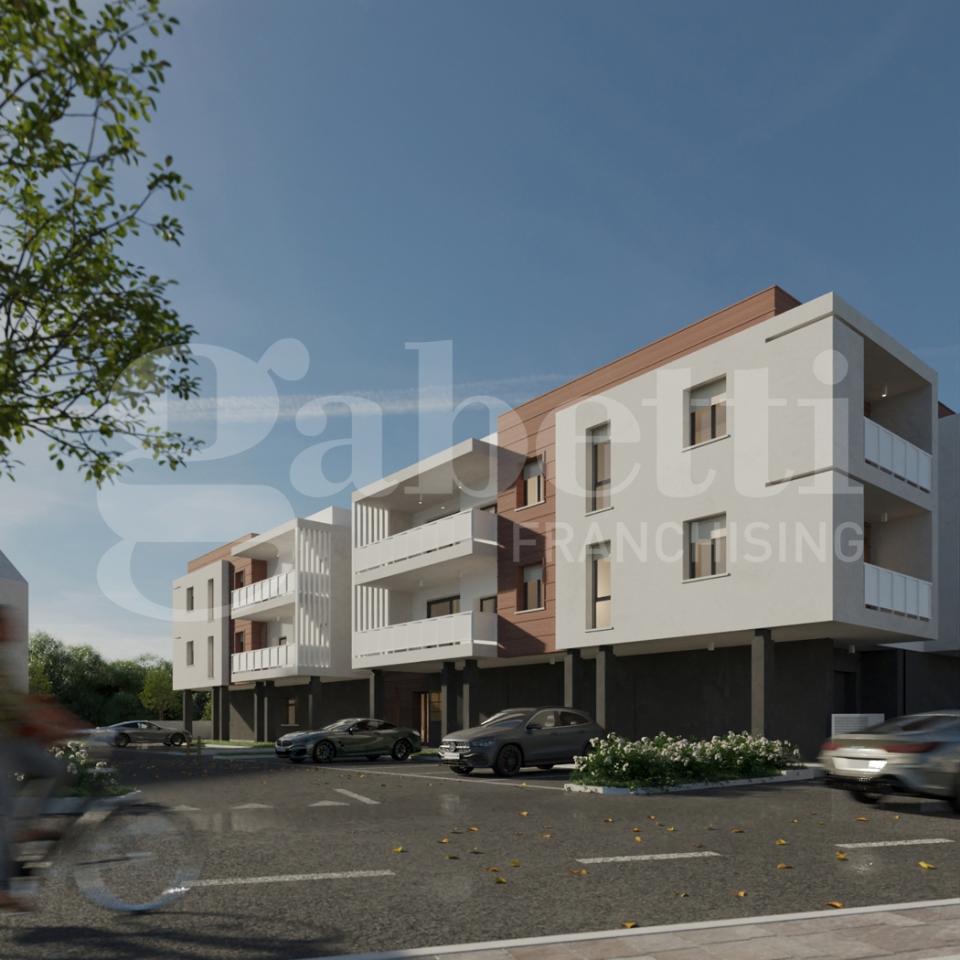 immagine annuncio 3 di 6