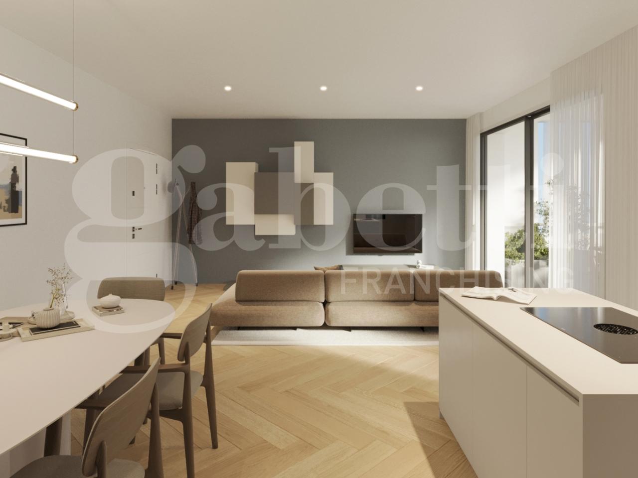 immagine annuncio 4 di 6