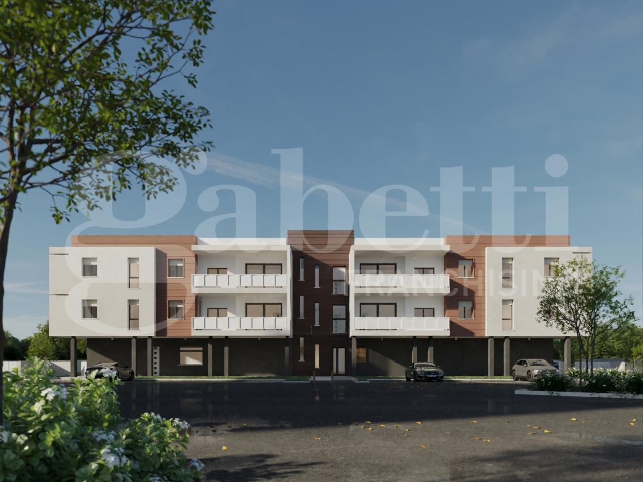 immagine annuncio 2 di 6