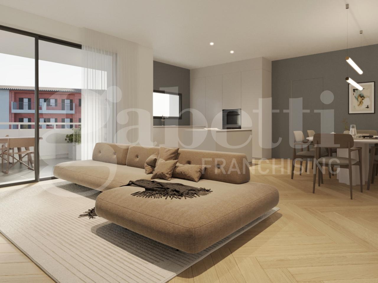 immagine annuncio 5 di 6