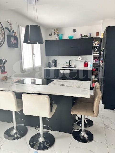 immagine annuncio 1 di 6