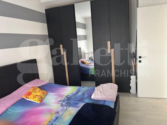 immagine annuncio 5 di 6