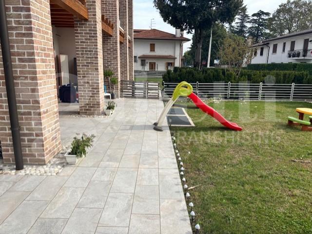 immagine annuncio 2 di 6