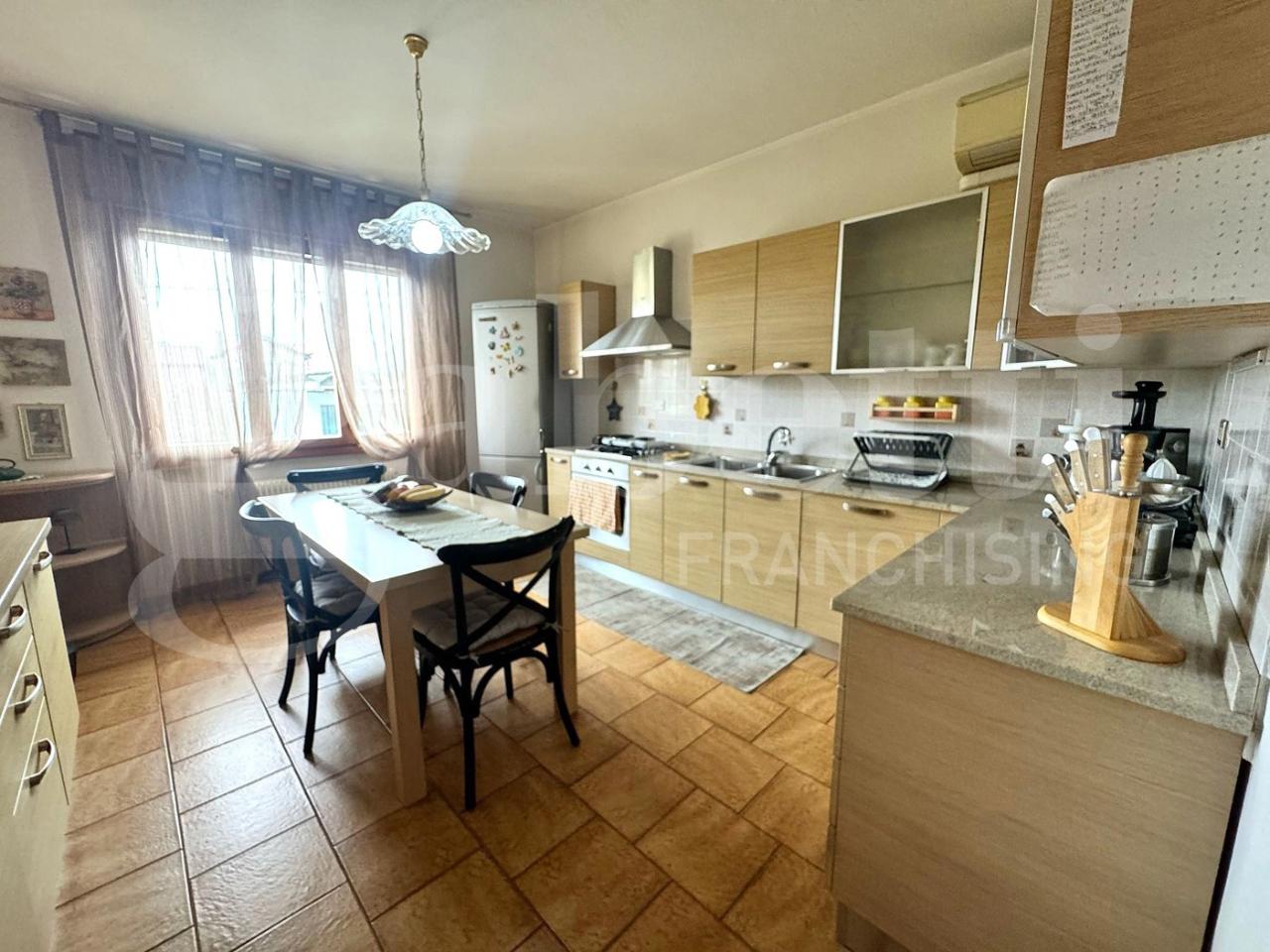 immagine annuncio 3 di 6