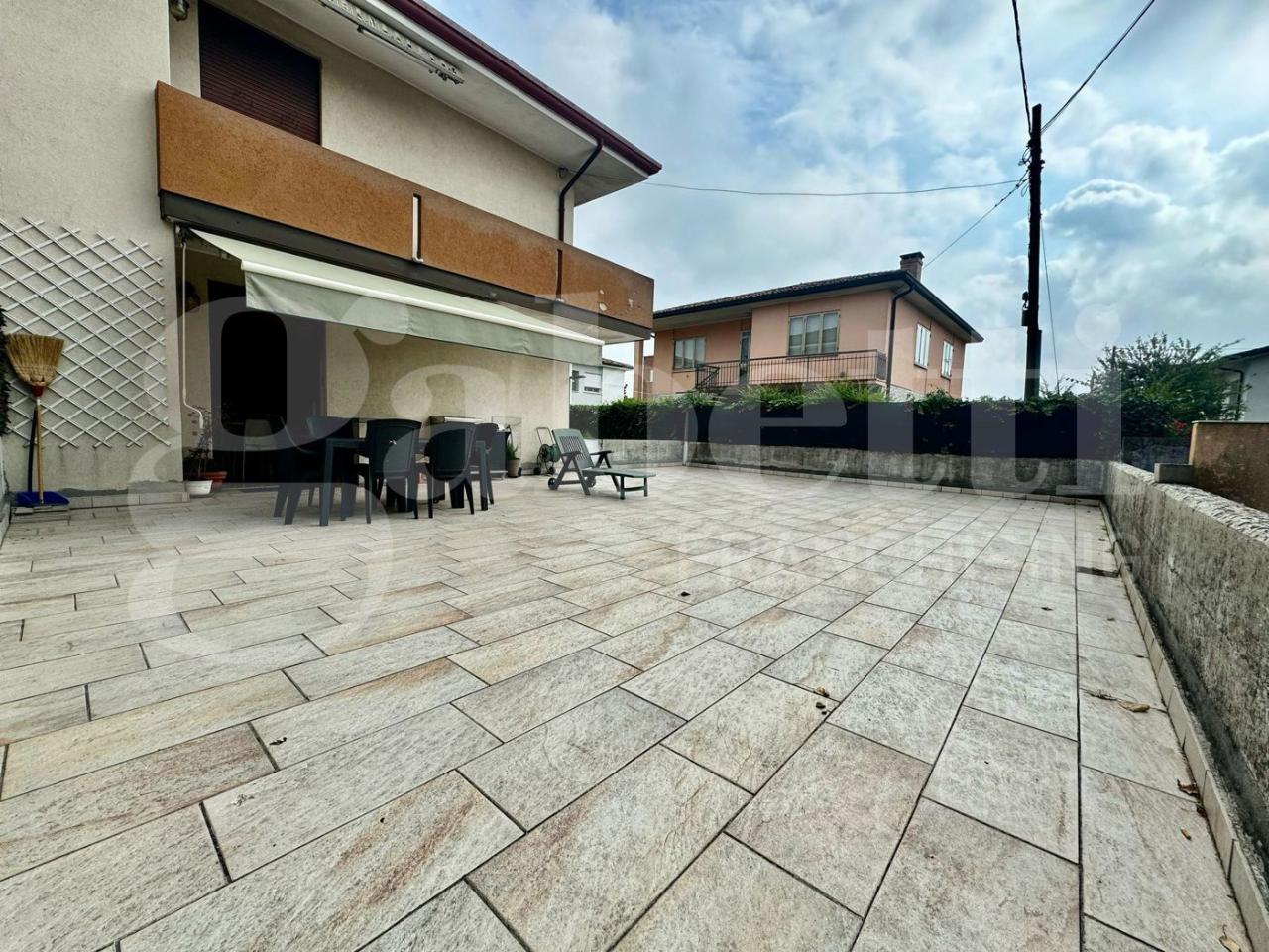 immagine annuncio 1 di 6