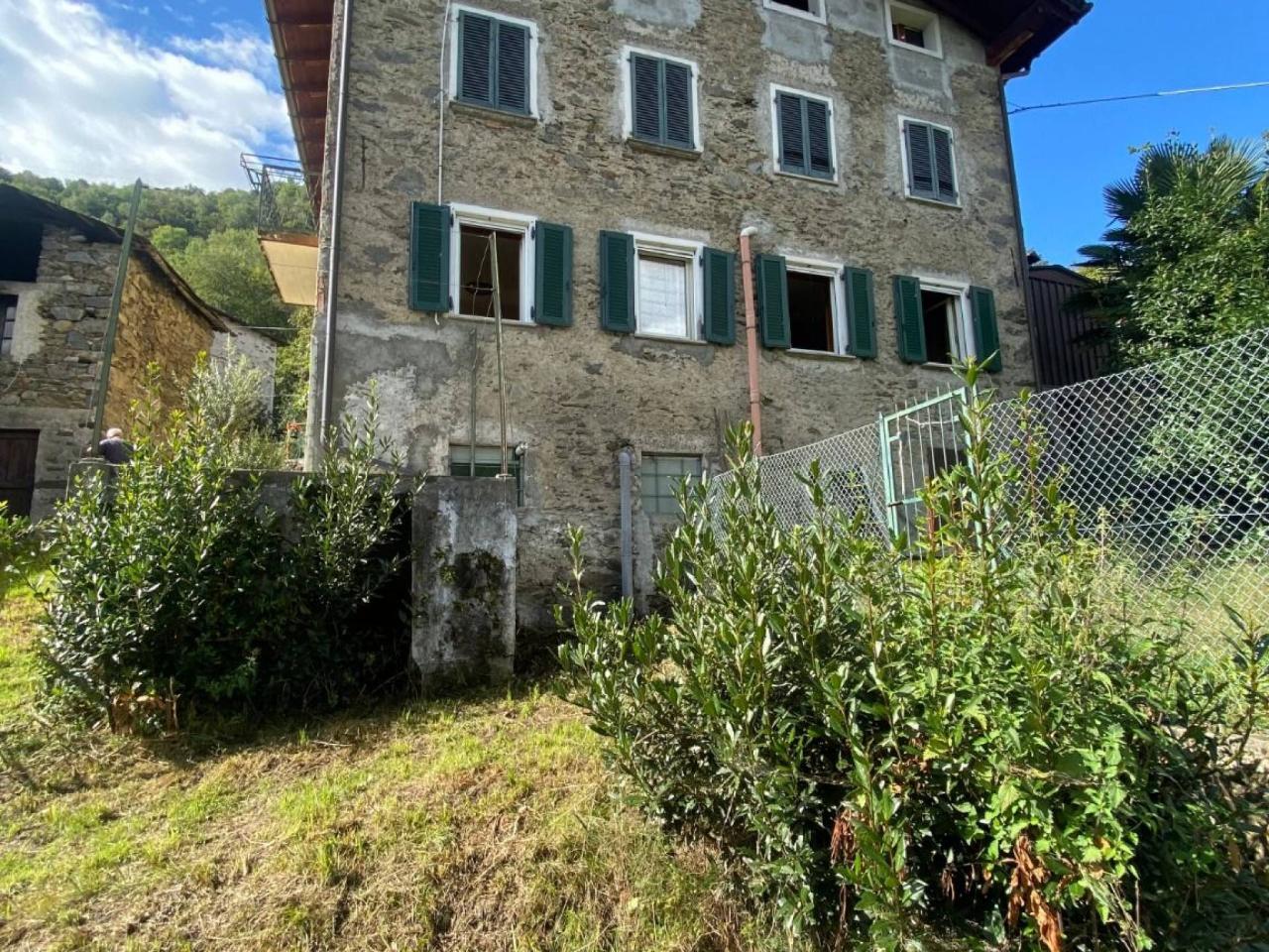 Appartamento in vendita a Castello Dell'Acqua