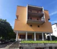 Esercizio commerciale in Sondrio Via Brigata Orobica, Sondrio, {3} - Foto 1