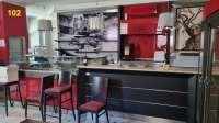 Esercizio commerciale in Sondrio Piazzale Bertacchi, Sondrio, {3} - Foto 1