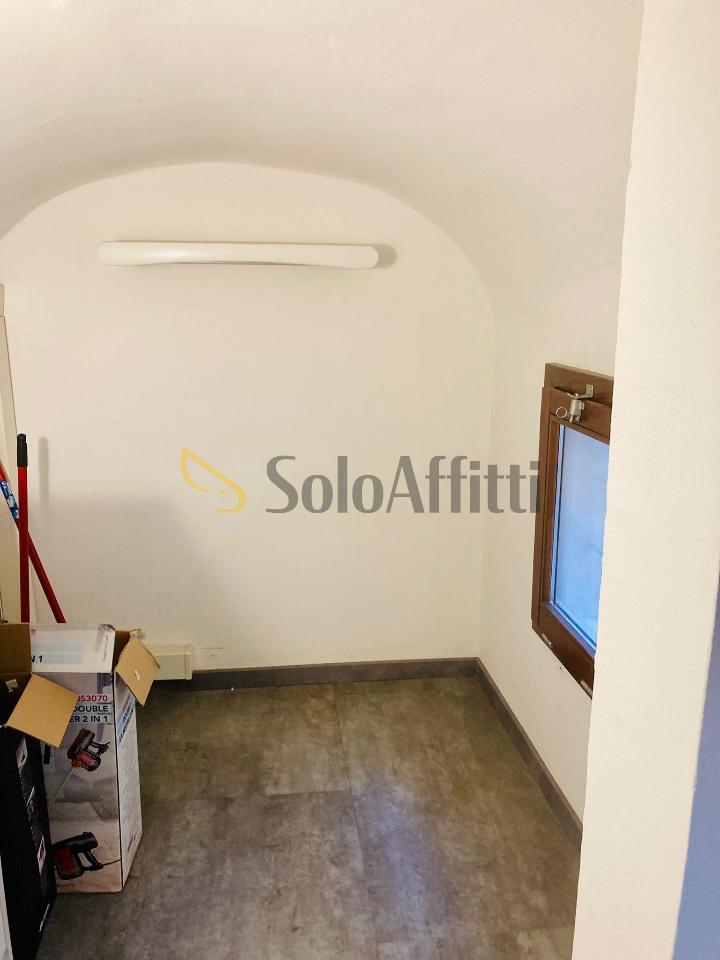 immagine annuncio 9 di 14