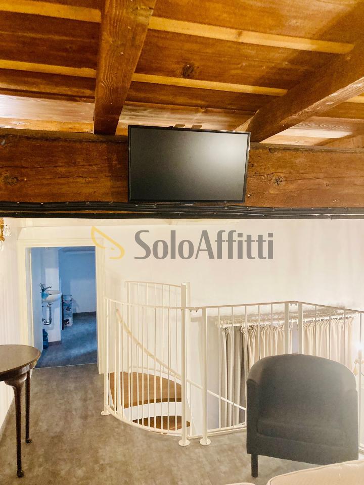 immagine annuncio 5 di 14
