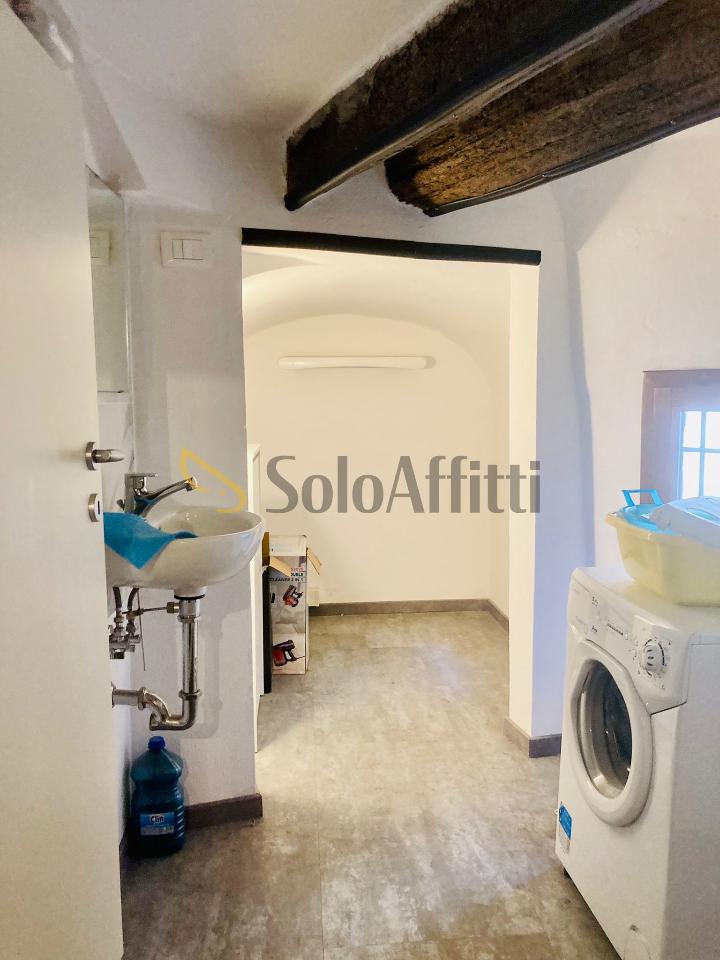 immagine annuncio 10 di 14