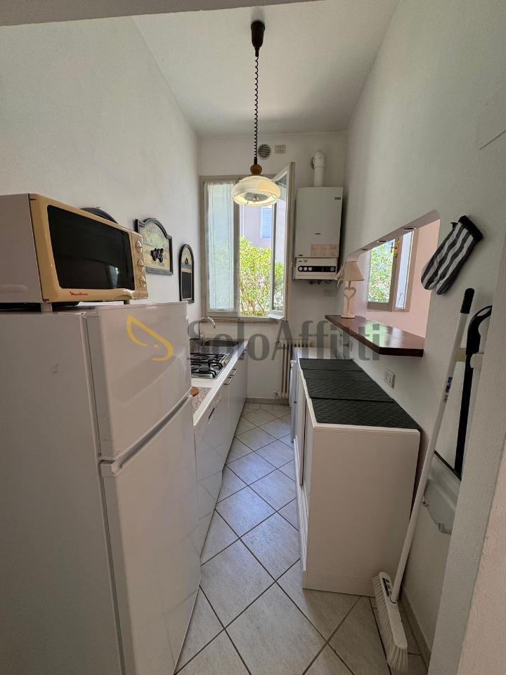 immagine annuncio 5 di 14