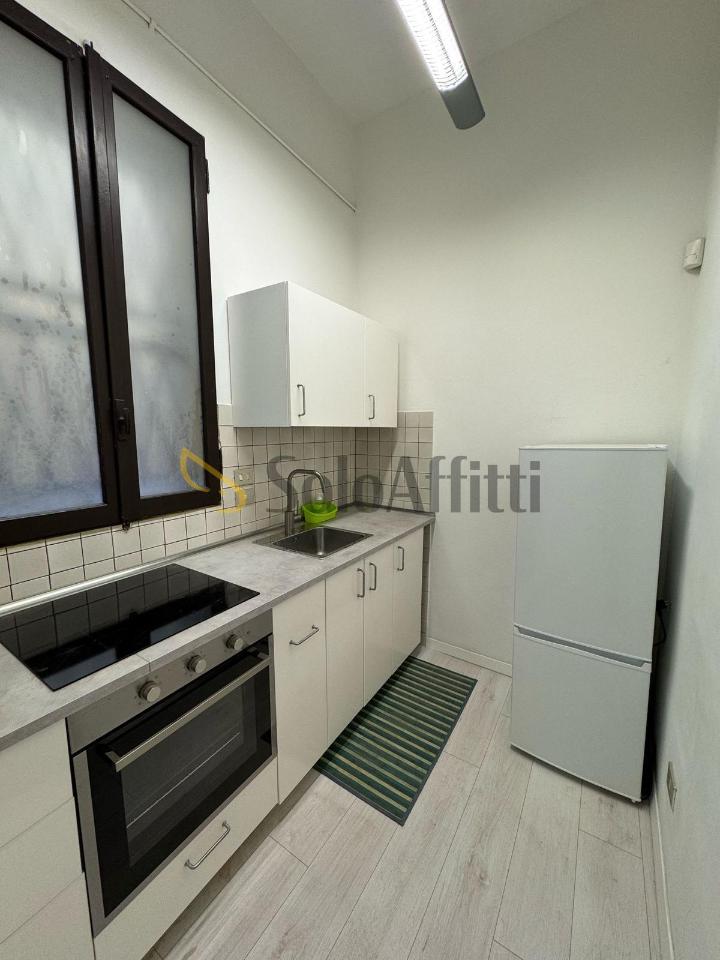 immagine annuncio 6 di 14