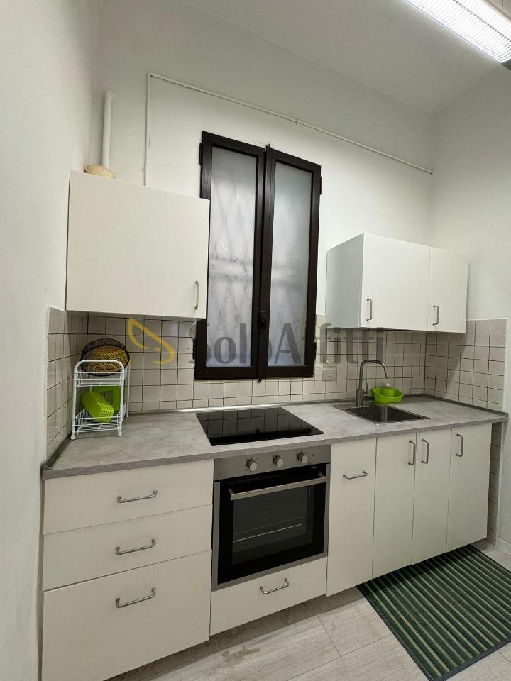 immagine annuncio 8 di 14