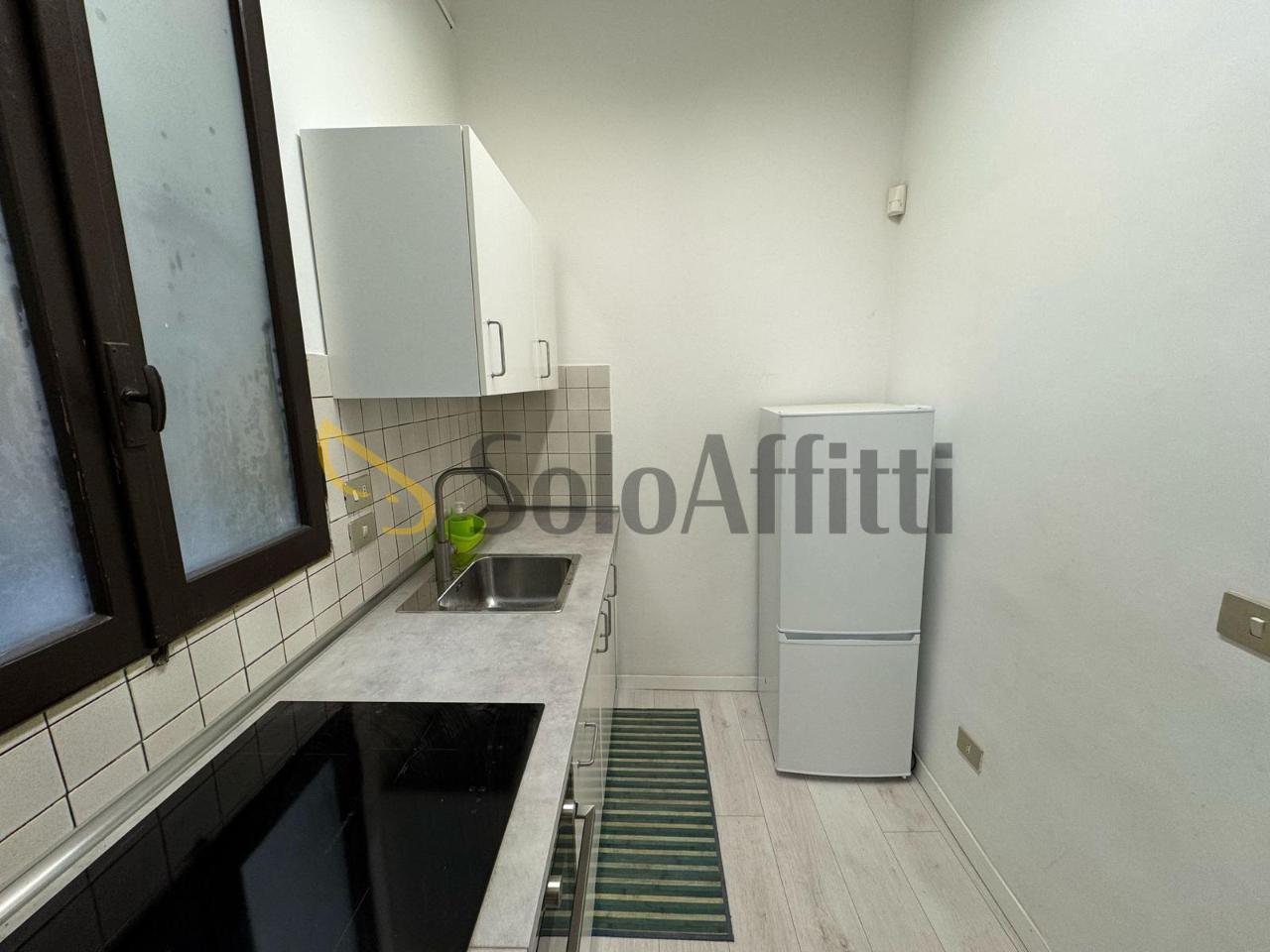 immagine annuncio 7 di 14