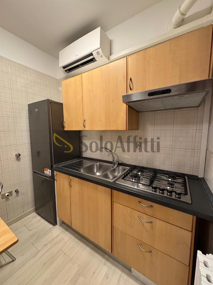 immagine annuncio 5 di 13