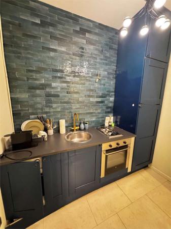 immagine annuncio 5 di 11