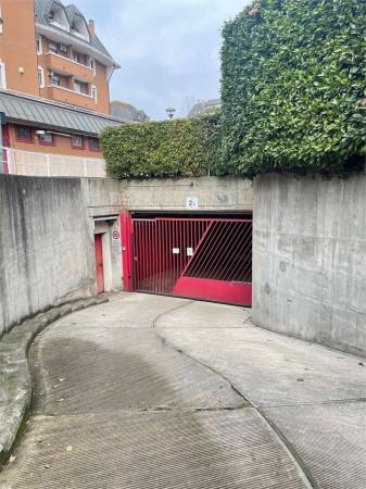 immagine annuncio 1 di 2