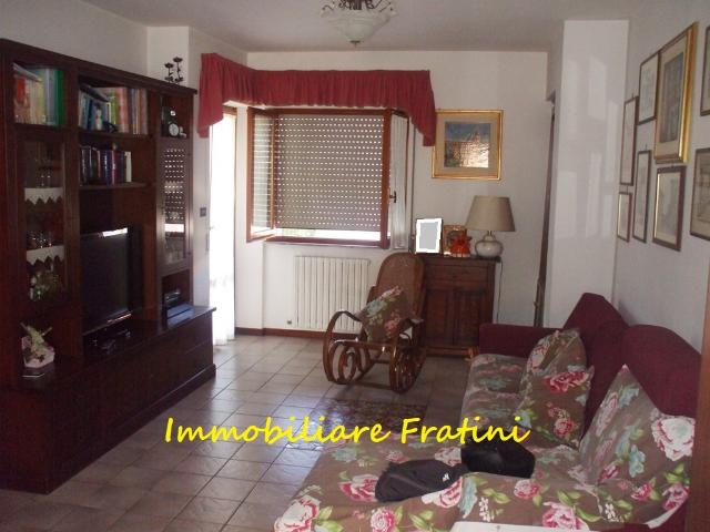 Apartament in {3}, Piane di Morro - Photo 1