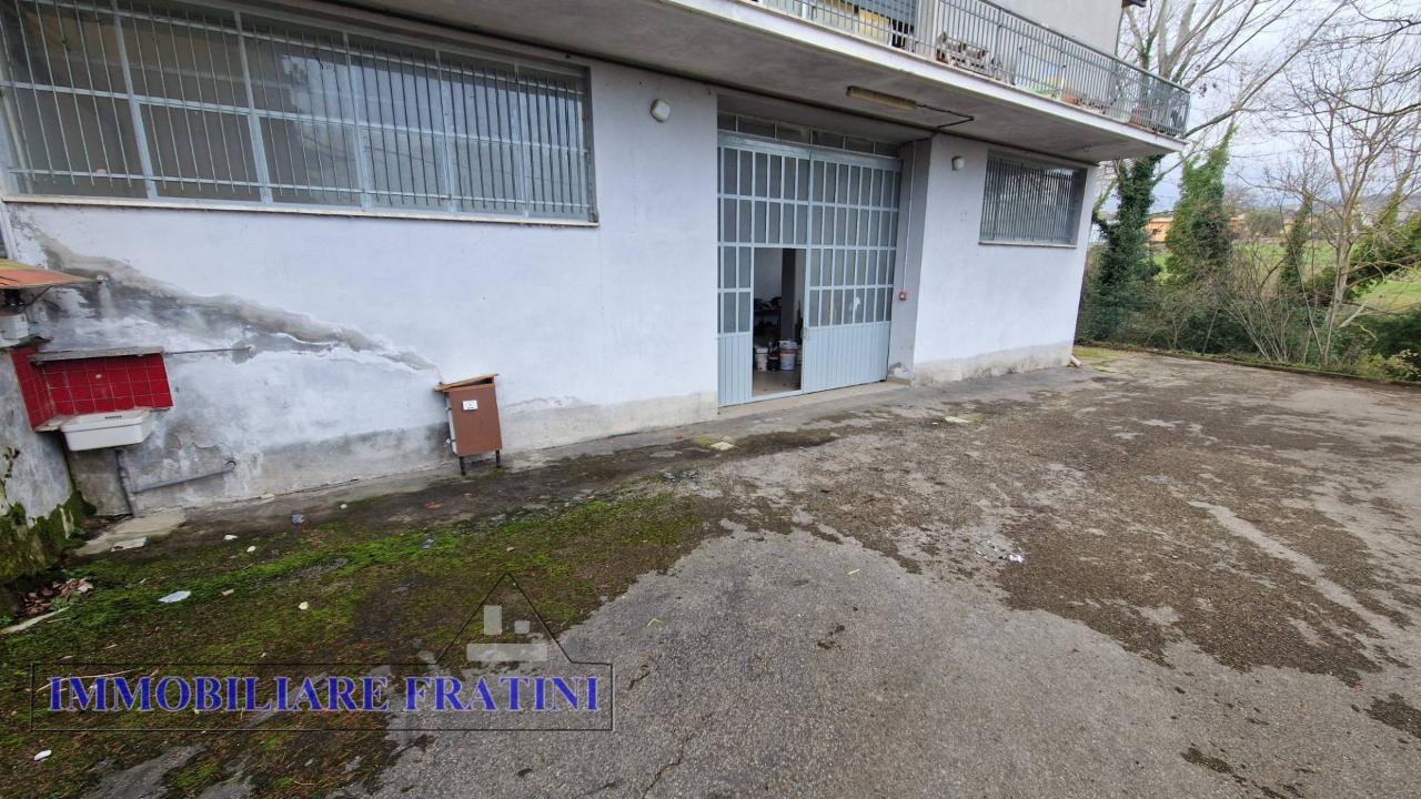 Laboratorio in Via San Donato 4, Campli, {3} - Foto 2