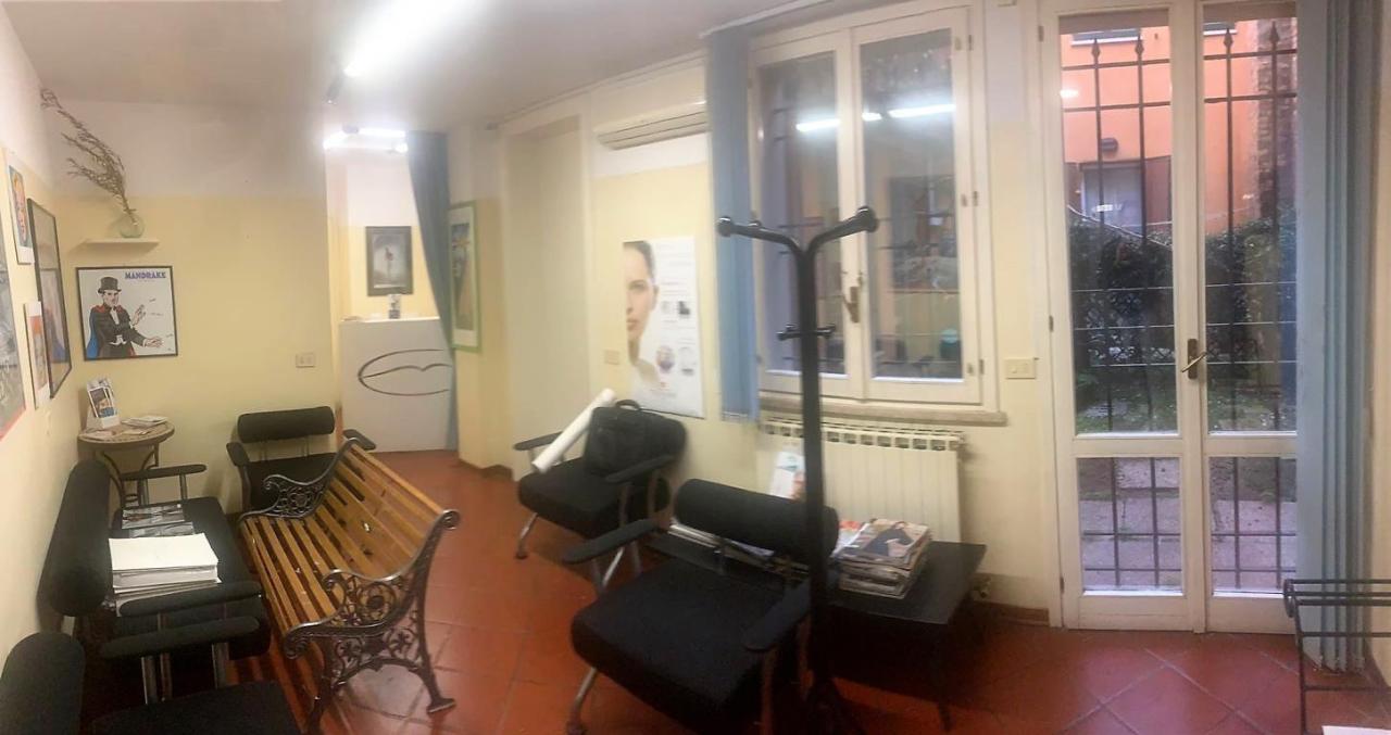 Ufficio in , Ravenna, {3} - Foto 1