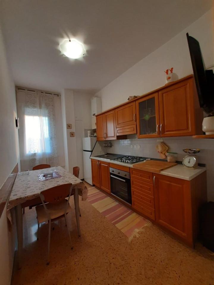 immagine annuncio 2 di 8