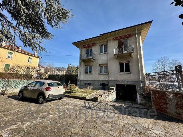 Villa in {3}, Via Felice Cavallotti - Foto 1