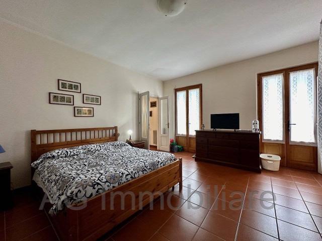 Zweizimmerwohnung in Vicolo Fornaci 5, Verbania - Foto 1