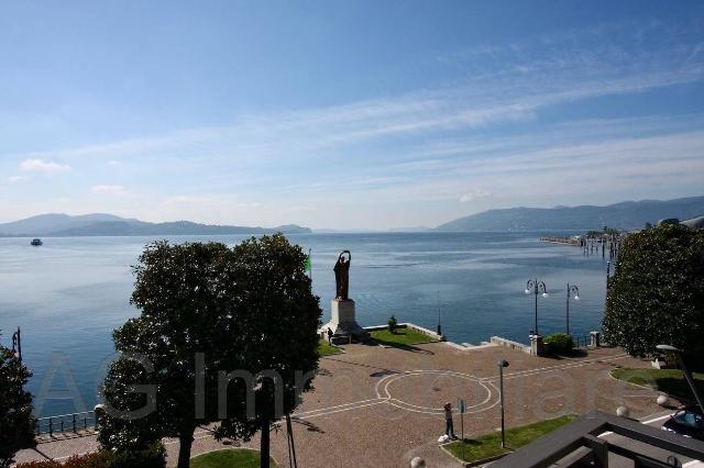 3-room flat in {3}, Corso Goffredo Mameli - Photo 1