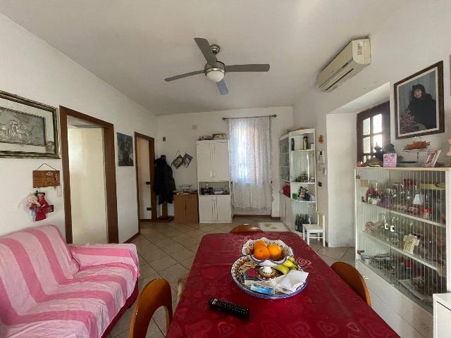 3-room flat in {3}, Via 25 Aprile - Photo 1